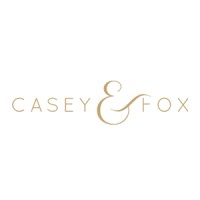 Casey & Fox Ltd logo - Similar company to Linar