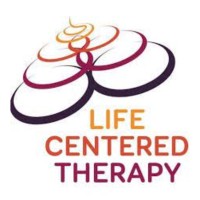 Life Centered Therapy logo - Similar company to Mr Management Solutions