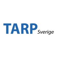 Tarp Sverige AB logo - Similar company to Ingers Däck Ab