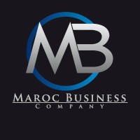 Maroc Business Company logo - Similar company to Sogeric Maroc