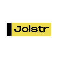 Jolstr Industries Pvt Ltd logo - Similar company to Cls - Concept Levage Systemes