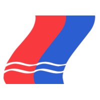 PT. Galic Artabahari logo - Similar company to Assetra Inno Medikos