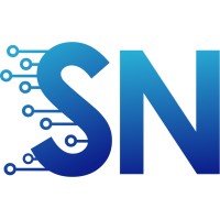 SKILL NOW logo - Similar company to Omicrone