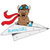 Buffalo2U