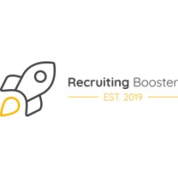 PPM Ventures GmbH logo - Similar company to It Booster Gmbh