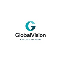 GLOBAL VISION logo - Similar company to Goldbach Development
