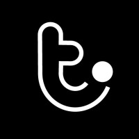 Tanosei Studio logo - Similar company to Satoris