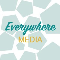 Everywhere Media, Llc