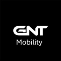GNT Mobility GmbH logo - Similar company to Iamts - International Alliance For Mobility Testing & Standardization