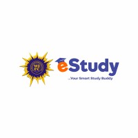 WAEC eStudy logo - Similar company to Youthplus