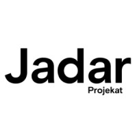 Projekat Jadar logo - Similar company to Hyperwelder