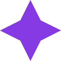 BestAITools logo - Similar company to Bestai Project – Ai For Social Entrepreneurship