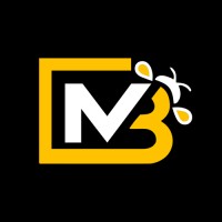 Motion Bee logo - Similar company to Inksys (Pvt) Ltd.