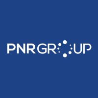 The PNR Group logo - Similar company to Pnr Group - India