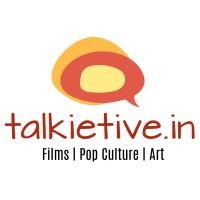 Talkietive.In