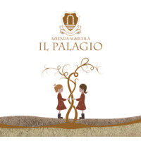 Il Palagio Di Panzano