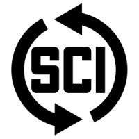 ReScience logo - Similar company to Simtr Engineering And Consultancy