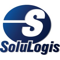 Solulogis de Mexico logo - Similar company to Suva Logistica