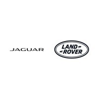 Jaguar Land Rover Marvel logo - Similar company to Marvelgrupa (Kia | Hyundai | Isuzu)