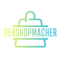 DERSHOPMACHER logo - Similar company to Fruet Sanitär Ag