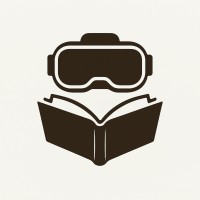 Odyssey logo - Similar company to Nadeen