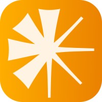 NISABA logo - Similar company to Katha