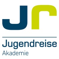 Youth Travel Academy logo - Similar company to Benedikt