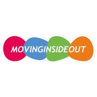 Moving Inside Out