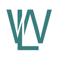 With Law (વિથ લો) logo - Similar company to Beacon Maritime Consultants