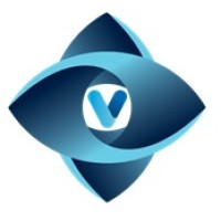 Visuallyze