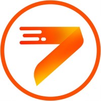 Izeven