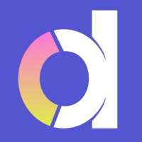 display.io logo - Similar company to Nitrouppi