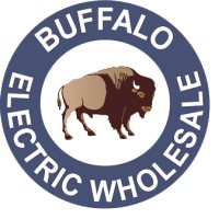 Buffalo Electric Wholesale Inc. logo - Similar company to One Source Led Lighting, Llc