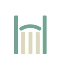 Highgate Mba Admissions Consulting