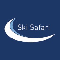 Ski Safari Limited logo - Similar company to Mabey Ski
