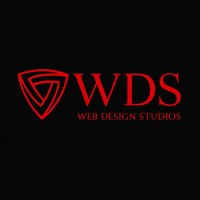 Web Design Studios logo - Similar company to Prexor Management, Llc
