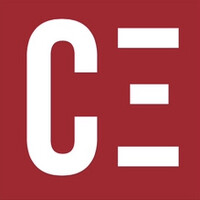Cambridge Equity logo - Similar company to Lebec