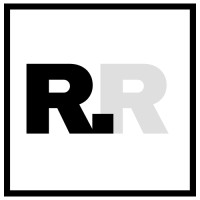 Ripe Reveries Interior Design Studio logo - Similar company to A2Dzign Inc.