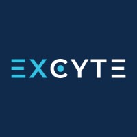 EXCYTE logo - Similar company to Exyte
