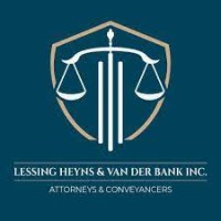 Lessing, Heyns and Van Der Bank Attorneys Inc. logo - Similar company to Culmen