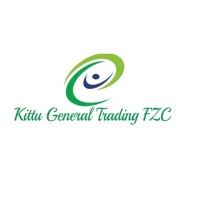 Kittu General Trading FZC logo - Similar company to Tasween Technical Services