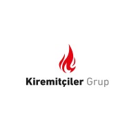 Kiremitçiler Grup logo - Similar company to Kirselcam