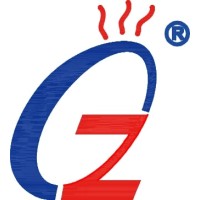 Dongguan Zhiqi Electronics Technology Co Ltd logo - Similar company to Ocoopa Rechargeable Handwarmer & Diveblues Turbo Fan