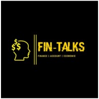 Fin-Talks
