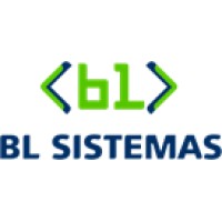 BL Sistemas logo - Similar company to Rp Concept Ltd