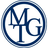 McCormick Tax Group, LLC logo - Similar company to Manning Silverman & Company