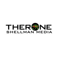 Therone Shellman Media logo - Similar company to Aboutndl