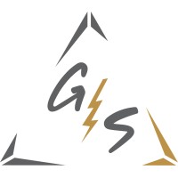 GhostSquad_Design