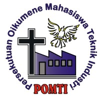 Persekutuan Oikumene Mahasiswa Teknik Industri (Pomti)