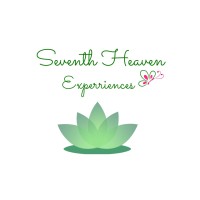 Seventh Heaven Experriences logo - Similar company to Cilantro Hotels